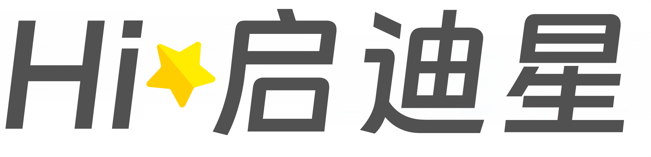 绍兴市上虞论文怎么写|论文辅导|论文查重|论文降AI|论文润色|论文选题|毕业论文